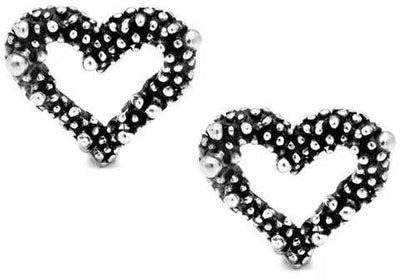 Orecchini donna GIOVANNI RASPINI 10149