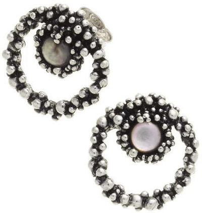 Orecchini donna GIOVANNI RASPINI 10688