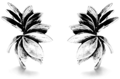 ORECCHINI DONNA GIOVANNI RASPINI 11123