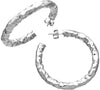 Orecchini donna GIOVANNI RASPINI 11675