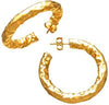 Orecchini donna GIOVANNI RASPINI 11684