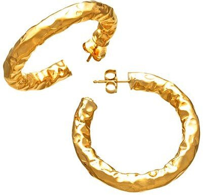 Orecchini donna GIOVANNI RASPINI 11684