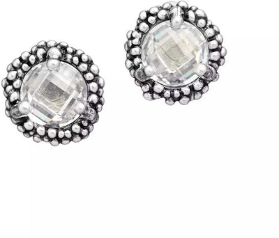 Orecchini donna GIOVANNI RASPINI 11995