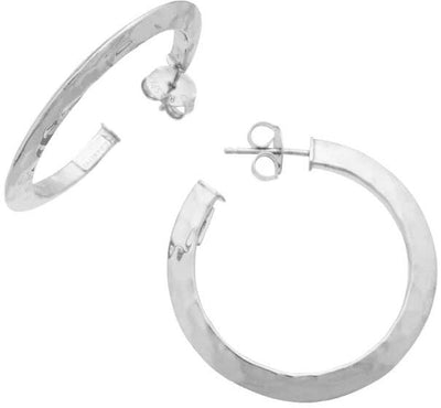 Orecchini donna GIOVANNI RASPINI 12098