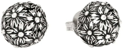 Orecchini donna GIOVANNI RASPINI 12111