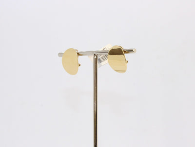 Orecchini Donna In Oro Cameli 910054406120