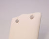 Orecchini Donna In Oro Cameli Bgn290