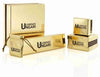 Orecchini Donna Lorenzo Ungari Goldor001