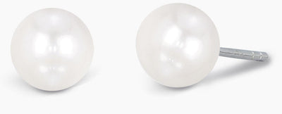 Orecchini donna MABINA 563014