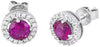 Orecchini Donna Mabina 563053