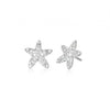 Orecchini donna MABINA 563069