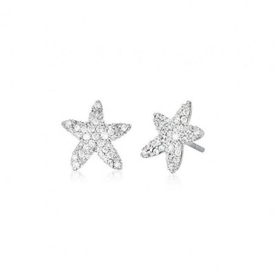 Orecchini donna MABINA 563069