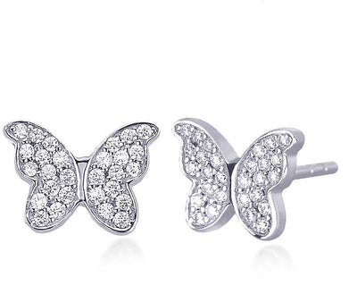 ORECCHINI DONNA MABINA 563165