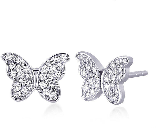 ORECCHINI DONNA MABINA 563165