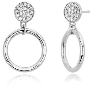 Orecchini donna MABINA 563292