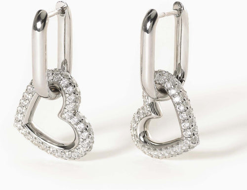 Orecchini Donna Mabina 563487