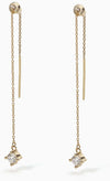 Orecchini donna MABINA 563492