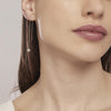 Orecchini donna MABINA 563492