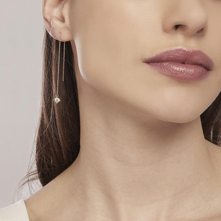 Orecchini donna MABINA 563492