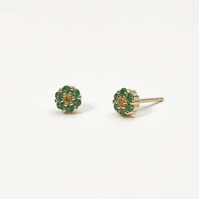 ORECCHINI DONNA MABINA 563503