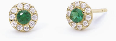 Orecchini donna MABINA 563540