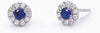 Orecchini donna MABINA 563541