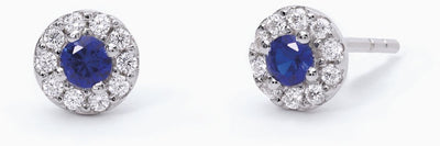 Orecchini donna MABINA 563541