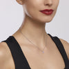 Orecchini donna MABINA 563542