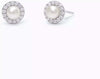 Orecchini donna MABINA 563553