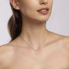 Orecchini donna MABINA 563553