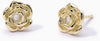 Orecchini donna MABINA 563560