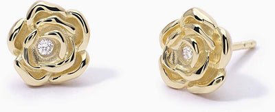 Orecchini donna MABINA 563560