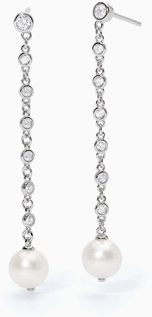 Orecchini Donna Mabina 563561
