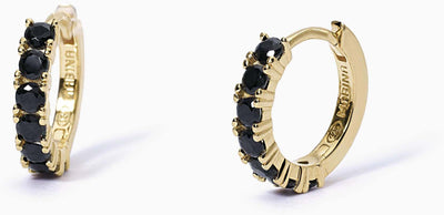 Orecchini donna MABINA 563564