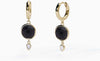 Orecchini Donna Mabina 563586