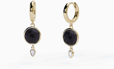 Orecchini Donna Mabina 563586