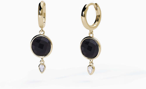 Orecchini Donna Mabina 563586