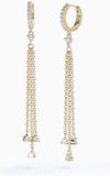 Orecchini Donna Mabina 563590