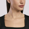 Orecchini donna MABINA 563606