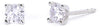 Orecchini donna MABINA 563607