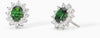 Orecchini donna MABINA 563715