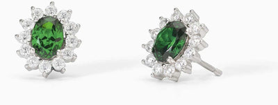 Orecchini donna MABINA 563715