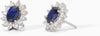 Orecchini donna MABINA 563716