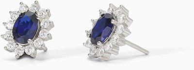 Orecchini donna MABINA 563716