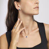 Orecchini donna MABINA 563716