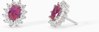 Orecchini donna MABINA 563717