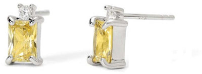 Orecchini donna MABINA 563720