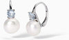 Orecchini donna MABINA 563727