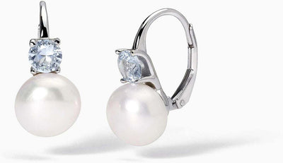 Orecchini donna MABINA 563727