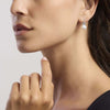 Orecchini donna MABINA 563727